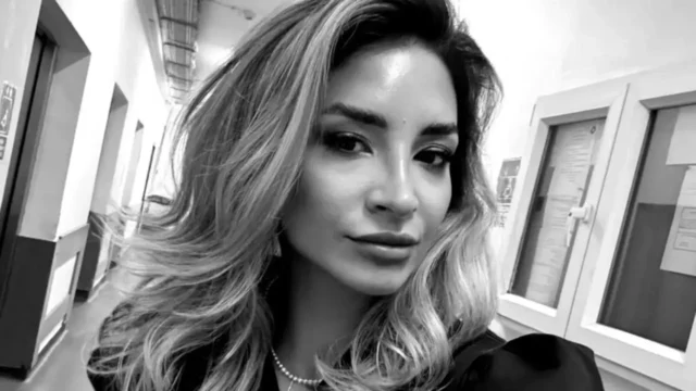 573590363_1247797367381321_7686614502380274748_n_5a96fb5f0d