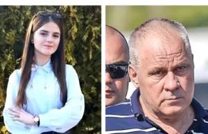 Gheorghe Dincă, bun de plată deși este în pușcărie. Monstrul din Caracal lovește din nou