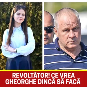 574906840_1422025872621627_3024963775364938104_n.remini-enhanced-1536x1536