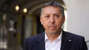 577042046_1266877262148906_1229451774717698635_n_f9d0801a4e