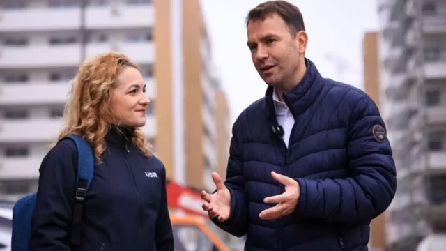 579256683_1364446018387812_2790482079763105322_n_ccb7de7a88