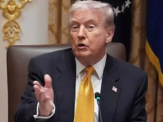 Trump trimite delegație în Ucraina, după noul plan de pace: acordul va fi semnat până la sfârșitul lunii