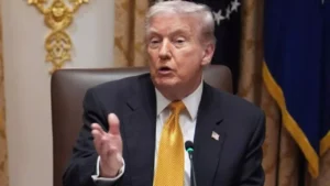 580527120_1370119528044470_733528402134160562_n_cffc330d7c