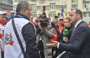 Moartea fetiţei de 2 ani după anestezie. Rogobete: „Documentele arătau una, realitatea alta”