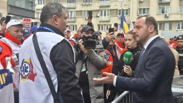 581933364_820472910952470_2401945029803735557_n_537382a012