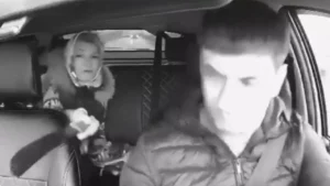 582339430_1231339642355879_1250309884328684435_n_bfe08a90db