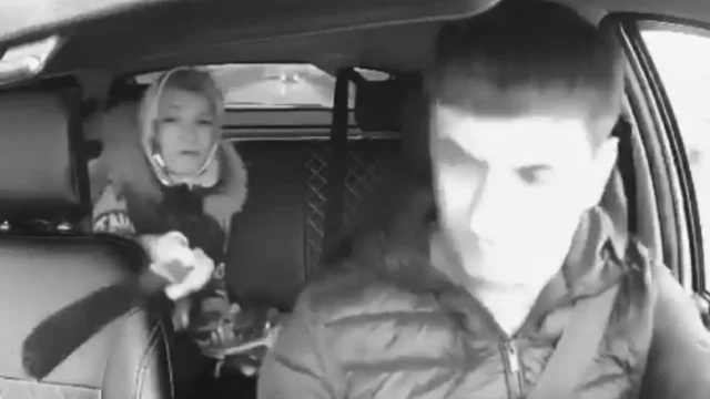 582339430_1231339642355879_1250309884328684435_n_bfe08a90db