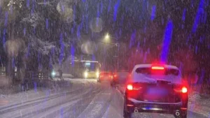 586526413_1147571360879137_460950202483412596_n_2076b9992c