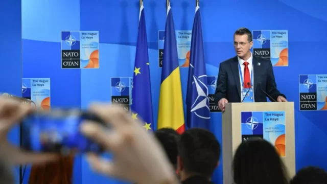 586895849_1269620918532299_3521611385474516572_n_74571b1d07