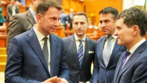 587204483_1378439983655082_6371755484967105951_n_d44aacb218