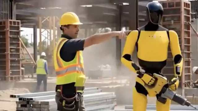 590841135_1395659719237426_1419090776958105696_n_7bf7a8d761