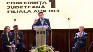 5c3fd423-5ced-46aa-ae47-3ccabef12da5_365dabf3f0