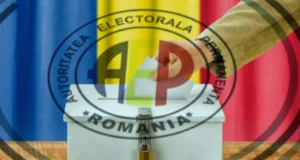 AEP a publicat lista completă a secțiilor de vot pentru alegerile pentru Primăria Capitalei