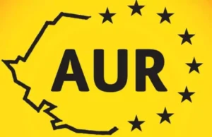 AUR acuză puterea că fură votul românilor și încalcă legea privind numirile în conducerea TVR și Radio