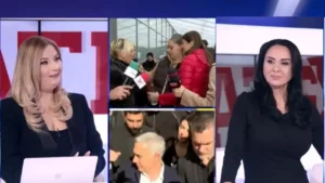 Alexandra-_a8f040c4b2