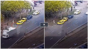 Captură de ecran 2025-11-07 101949