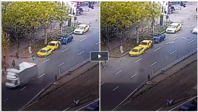 Captură de ecran 2025-11-07 101949