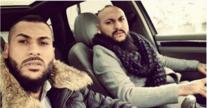 Captură de ecran 2025-11-07 104805