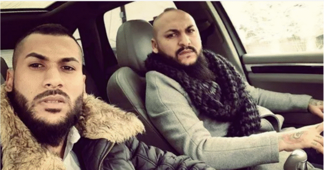 Captură de ecran 2025-11-07 104805