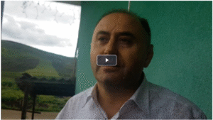 Captură de ecran 2025-11-07 110359