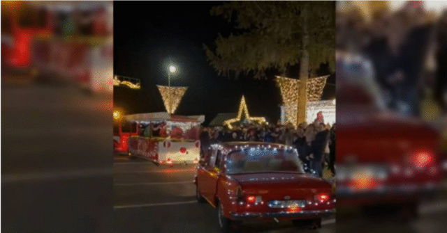 Captură de ecran 2025-11-15 133704