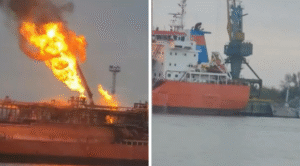 Captură de ecran 2025-11-18 000722