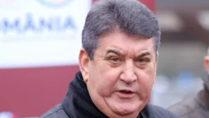 ID100999_INQUAM_Photos_Raul_Stef-e1678112588649_8f23995e91