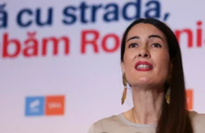 Fosta șefă de cabinet a lui Clotilde Armand, care supraveghea sacii la fraudarea alegerilor locale din 2020, propusă pentru un post-cheie. Reziștii vor să-și pună marionetele în poziții-cheie