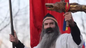 ID289933_INQUAM_Photos_George_Calin-e1743436637361_aa98032f9e_0180e0eb45