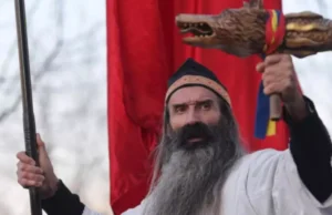 Stegarul Dac, mărturii cutremurătoare despre ce a trăit în spatele gratiilor: ”Cazul meu în justiție este o mascaradă, este un proces politic”