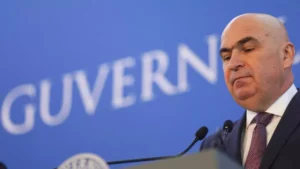 ID318651_INQUAM_Photos_Octav_Ganea_45ebe73b07