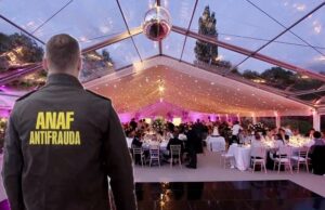 Industria evenimentelor, sub lupă: ANAF anunță controale masive la firmele de nunți, botezuri și corporate