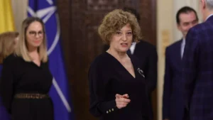 INSTANT_DEPUNERE_JUR_OANA_GHEORGHIU_08_INQUAM_Photos_Octav_Ganea_67c7644d8d