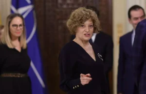 Oneștii de la putere care au averi colosale. Oana Gheorghiu, cel mai bogat membru al Guvernului
