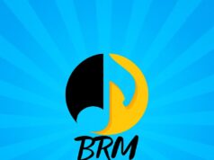 BRM Records, cea mai nouă casă de discuri din România, își lansează propriul canal de YouTube