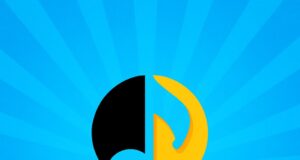 BRM Records, cea mai nouă casă de discuri din România, își lansează propriul canal de YouTube