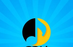 BRM Records, cea mai nouă casă de discuri din România, își lansează propriul canal de YouTube