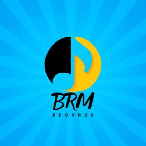 Imagine WhatsApp 2025-11-06 la 16.38.53_74bcad04