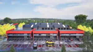 Imagine WhatsApp 2025-11-13 la 21.32.10_04b65d06