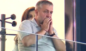 Jmhhc2g9NDU5NzQzZDYzMjEyNjhkMDVmMzYxNmY0YzliMzg3M2Q=.thumb