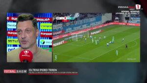 LjgojWwIYRq_1762711330