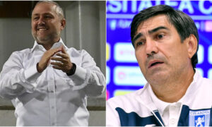 NjM2Jmhhc2g9NWFhZjY3OGZmODljNzVmZDNiZDAwNWZmODJkOTkwYmY=.thumb