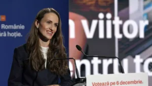 Oana-Toiu_de4dfcaf26