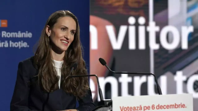 Oana-Toiu_de4dfcaf26