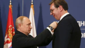 Vucic_Putin_03