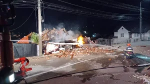 WhatsApp-Image-2025-11-01-at-195709_784ed20e5d