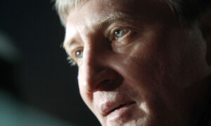 YzNmYjRkYTQ3OTg3ZjA5Y2Q4N2M4MDVhYzM1.thumb