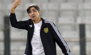 ZmMyZWZiNDg5Y2VmYzE0MWYwZTRhNWEwZjJi.thumb