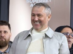 Mihai Rotaru a spus cum a ales noul antrenor de la Craiova: „La Universitatea nu e pe ieftineală!” » L-a comparat cu un tehnician din Premier League
