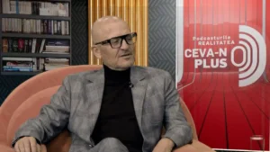 adrian_mititelu-copy_c434978af2